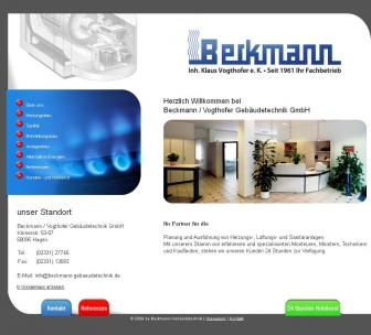 http://beckmann-heizungsbau.de