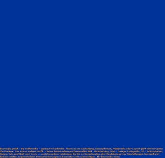 http://becmedia.de