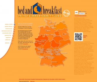 http://bed-and-breakfast.de