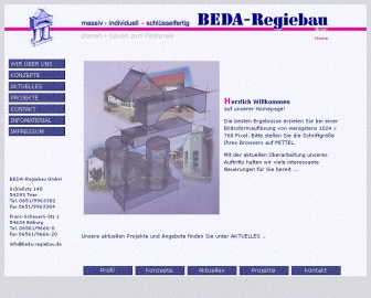 http://beda-regiebau.de/oe/cms/website.php