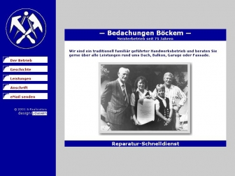 http://bedachungen-boeckem.de