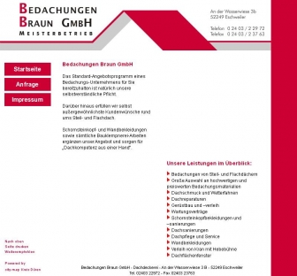 http://bedachungen-braun.de