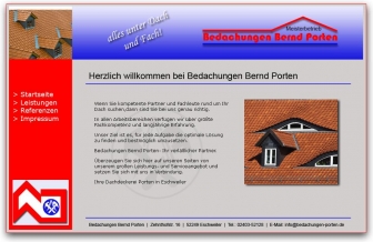 http://bedachungen-porten.de