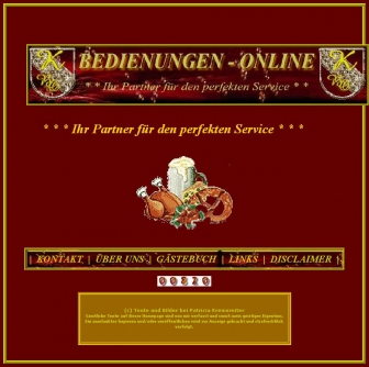 http://bedienungen-online.de
