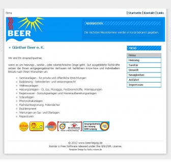 http://beer-leipzig.de