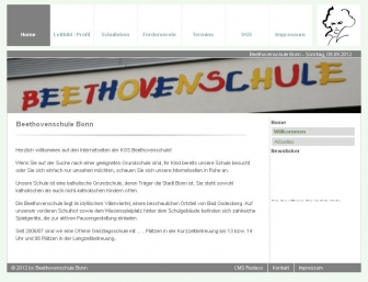 http://beethovenschulebonn.de