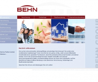 http://www.behn24.de/