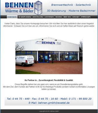 http://www.behnen-gmbh.de/