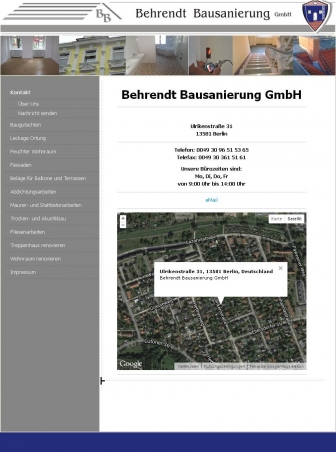 http://behrendt-bausanierung.de