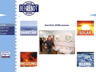 http://info@behrendt-shk.de