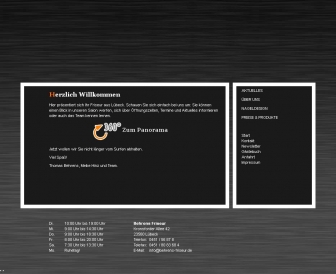 http://behrens-friseur.de
