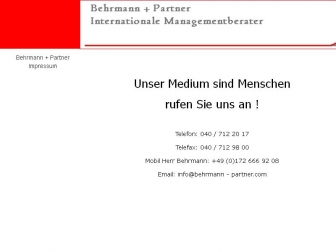 http://behrmann-partner.com