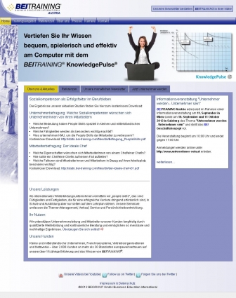 http://bei-training.at