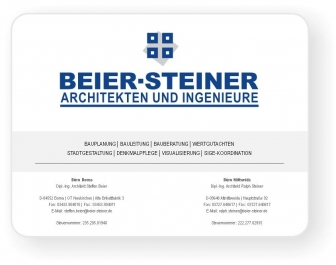 http://beier-steiner.de