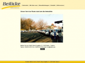 http://beilicke.de