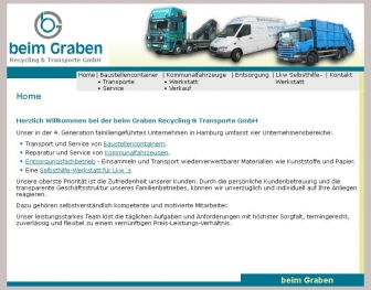 http://beim-graben.de