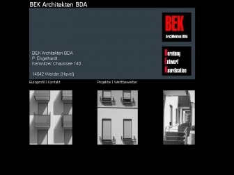 http://bek-architekten.de