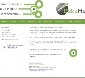 http://beka-medien.de