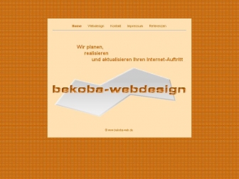 http://bekoba-web.de