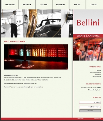 http://bellini-events.de