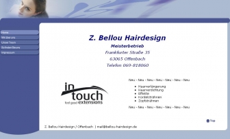 http://bellou-hairdesign.de