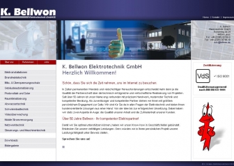 http://bellwon.de