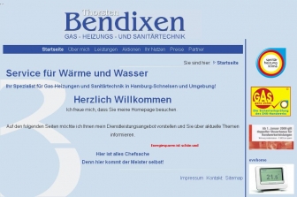 http://bendixen-haustechnik.de