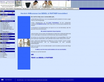 http://bendl-partner.de