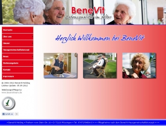 http://benevit-pflege.de