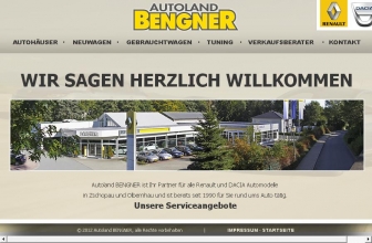 http://bengner.de