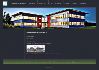 http://benker-maier-architekten.de