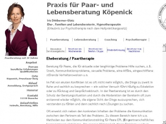 http://beratungspraxis-koepenick.de