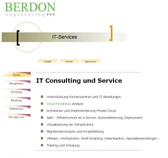 http://berdon-engineering.de