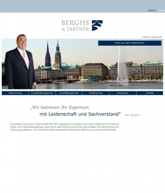 http://berghs-partner.de