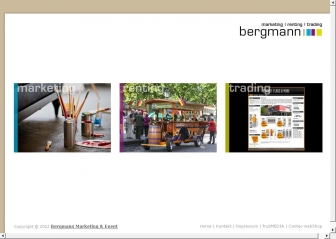 http://bergmann-marketing.de