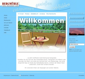 http://bergmuehle-bansin.de