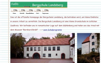 http://bergschule-landsberg.de
