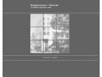 http://bergstermann-dutczak.de