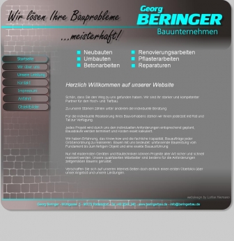 http://beringerbau.de