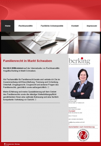 http://berking-familienrecht.de