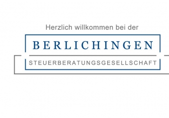 http://berlichingen.eu/de/index.html