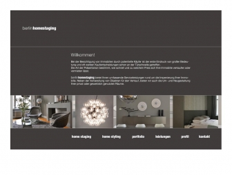 http://berlin-homestaging.com