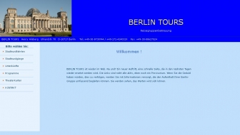 http://berlin-tours.de