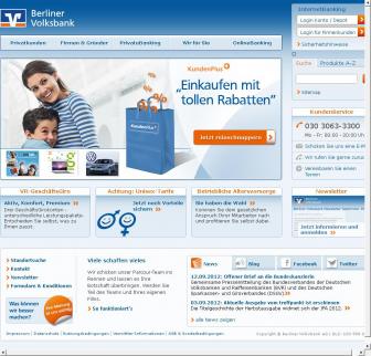 http://www.berliner-volksbank.de