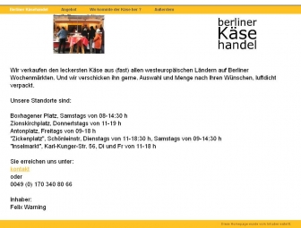 http://berlinerkaesehandel.de