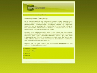 http://www.berlinwebdesign.net