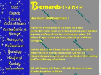 http://bernards-services.de