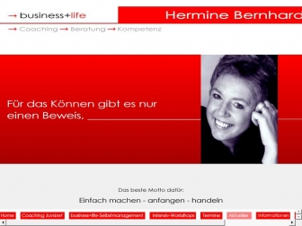 http://bernhardt-coaching.de