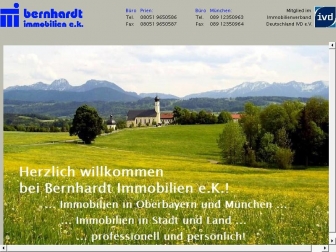 http://bernhardt-immo.de