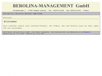 http://berolina-management.de